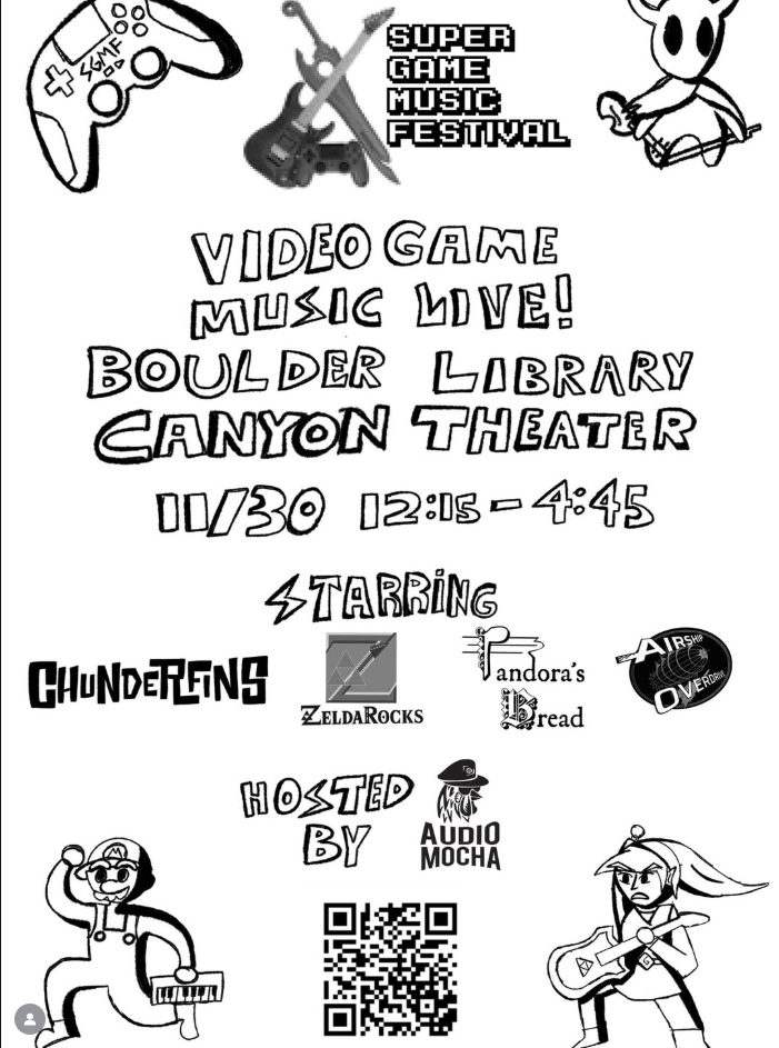 screenshot 2025 12 07 234729